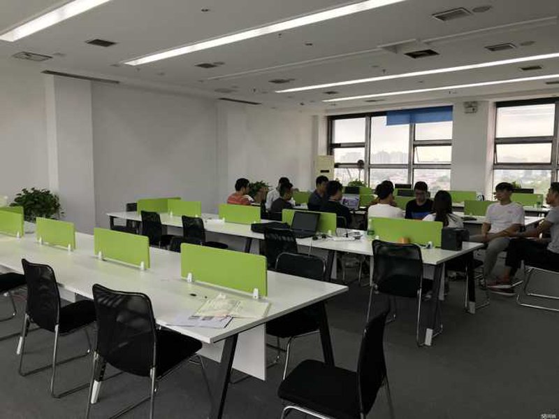 镇江电子商务