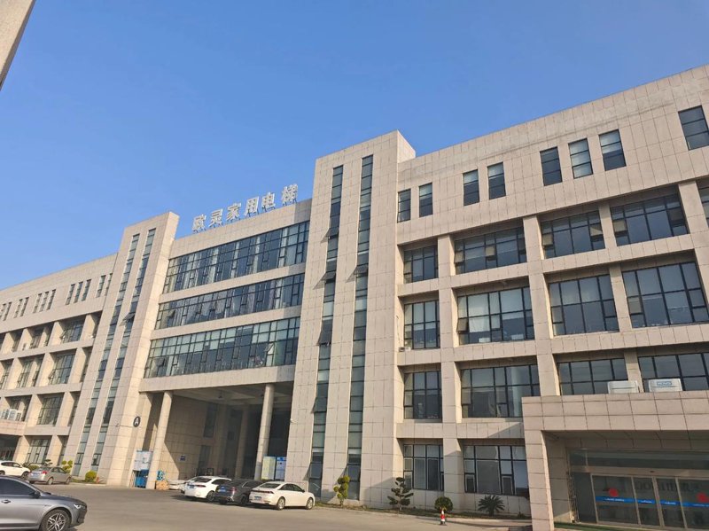 电商行业新思路：破除误区，把握机遇